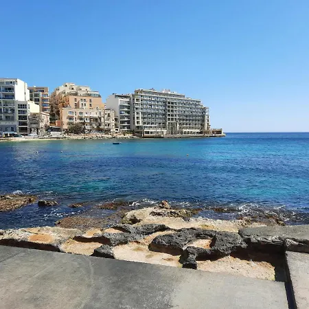 Appartamento One Bedroom *