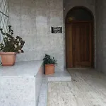 Apartment One Bedroom *