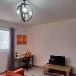One Bedroom