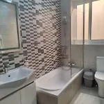 One Bedroom Saint Julian's