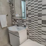 One Bedroom *
