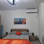 Apartment One Bedroom Saint Julian's