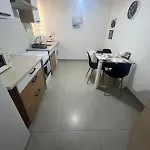 Apartment One Bedroom *