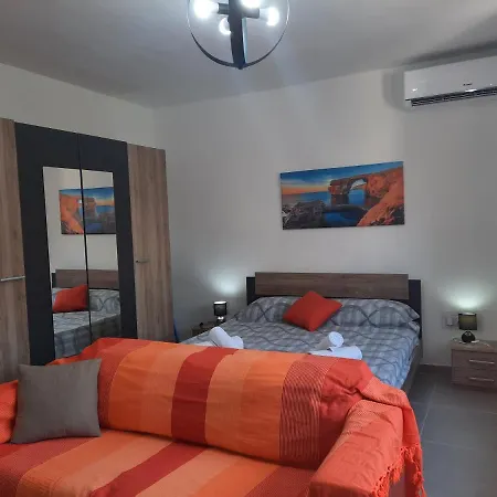 One Bedroom